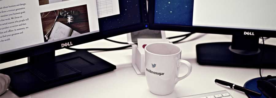 about dhmbars - Blogroll