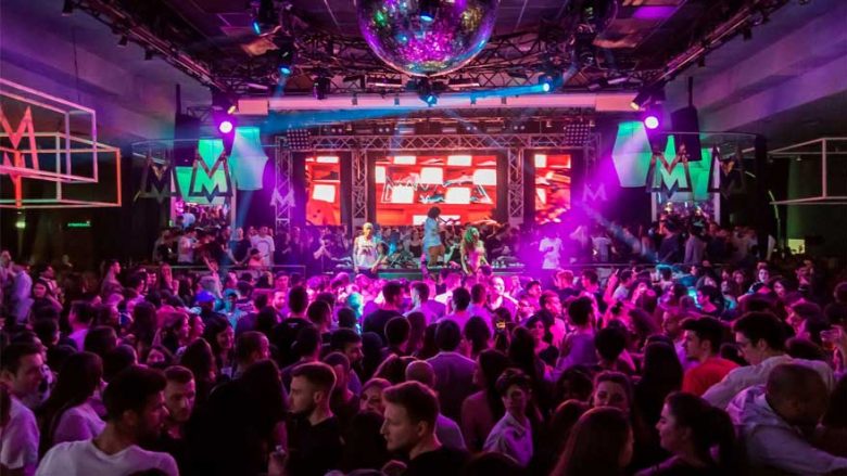 Why-Should-You-Go-to-A-Nightclub-in-Vancouver